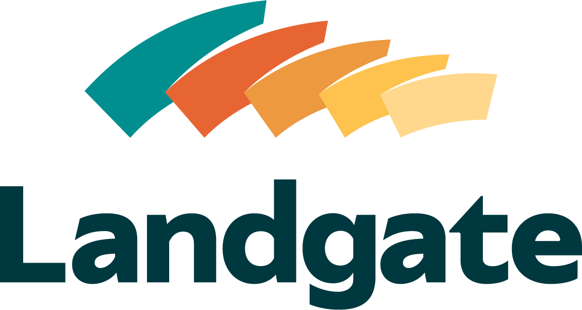 Landgate