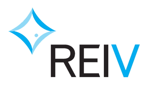 REIV