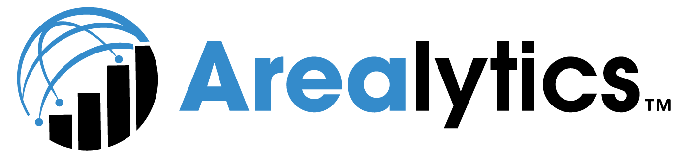 Arealytics