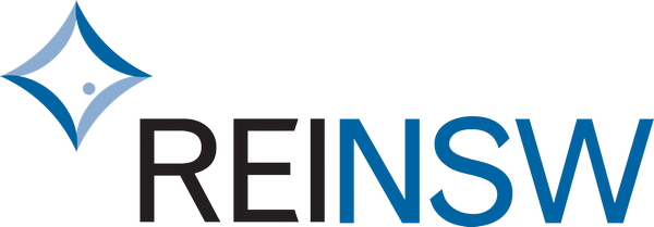 REINSW