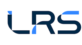 LRS