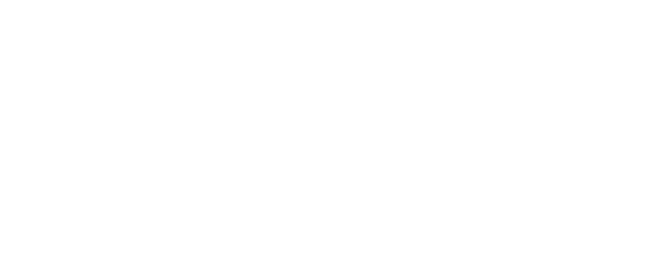 Burgess Rawson