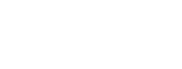 Cygnet West