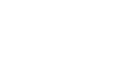 HTW