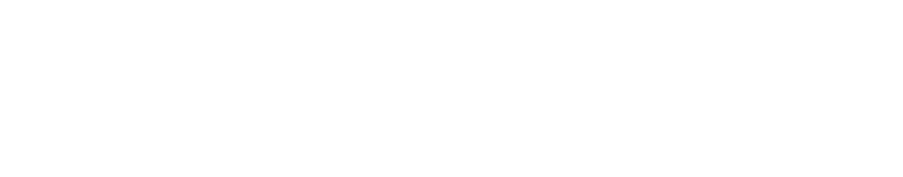 NAI Harcourts