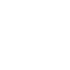 Raine & Horne Commercial