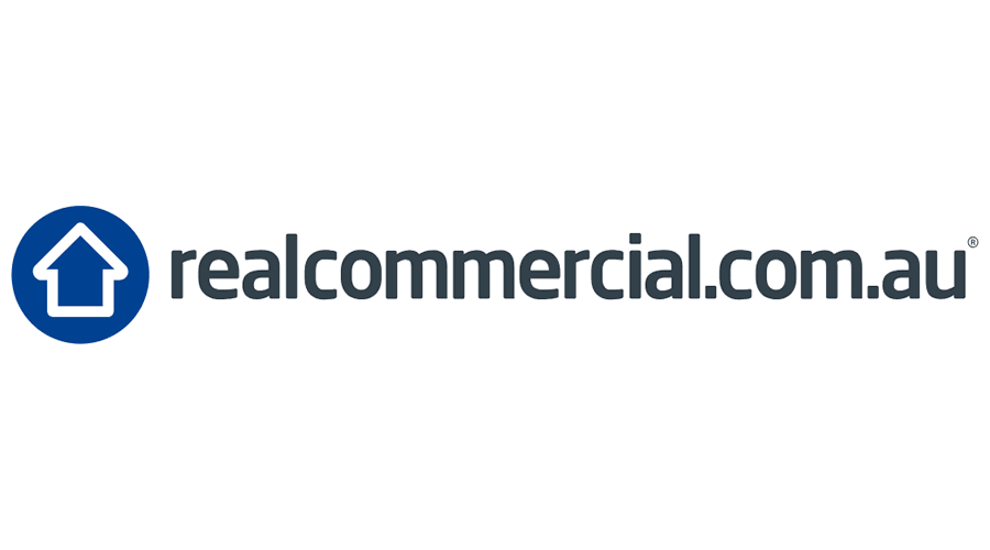 realcommercial.com.au